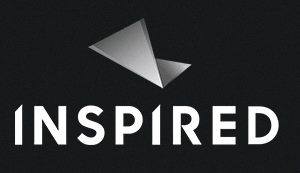 Inspired Gaming