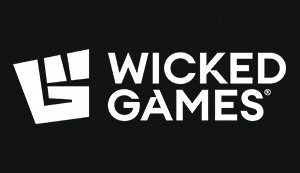 Wicked Games